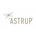 Astrup