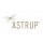Astrup