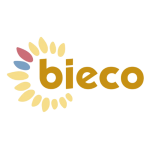 Bieco