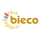 Bieco