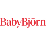 BabyBjörn