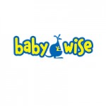 Babywise