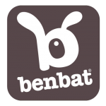 Benbat