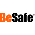BeSafe