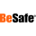 BeSafe