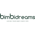 Bimbidreams