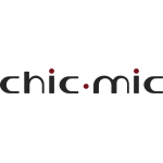 Chic • Mic