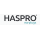 Haspro