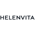 Helenvita