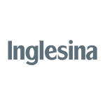 Inglesina