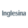 Inglesina