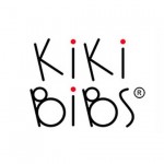 Kiki Bibs