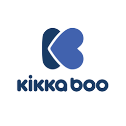 Kikka boo
