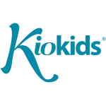 Kiokids