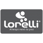 Lorelli 