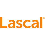 Lascal