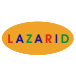 Lazarid Toys