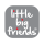 Little Big Friends