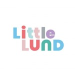 Little Lund