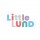 Little Lund
