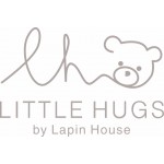 Little Hugs