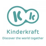 Kinderkraft