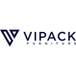 VIPACK Furniture