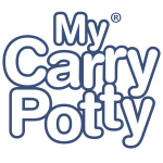 My Carry Potty