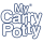 My Carry Potty