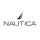 Nautica