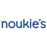 Noukie's