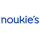 Noukie's