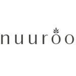 Nuuroo