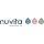 Nuvita