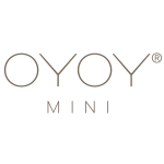 OYOY Mini