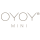 OYOY Mini