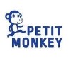 Petit Monkey