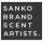 Sanko Scent