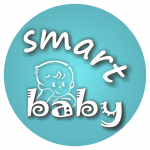 Smart baby