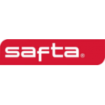 Safta