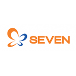 Seven