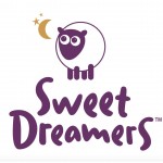 Sweet Dreamers