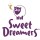 Sweet Dreamers