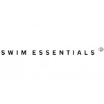 Swim Essentials