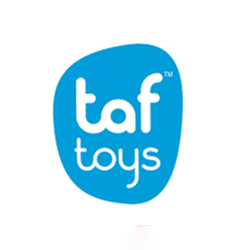 Taf Toys 