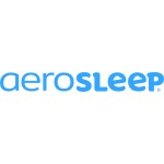 Aerosleep