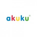 Akuku