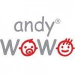 Andy Wawa