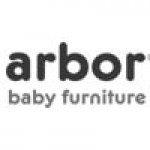arbor baby furniture