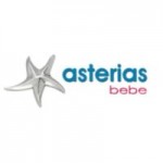 Asterias Bebe